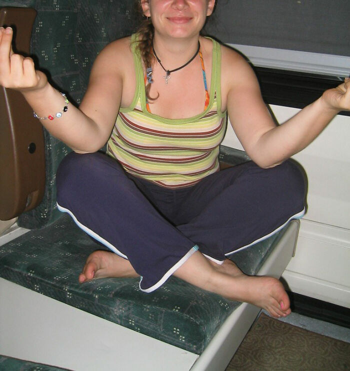 30 Folks Online Share The Red Flags In Applicants That They Missed Or Ignored During Job Interviews That Eventually Led To Trouble