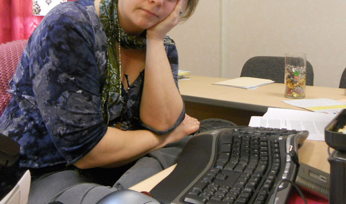 30 Folks Online Share The Red Flags In Applicants That They Missed Or Ignored During Job Interviews That Eventually Led To Trouble