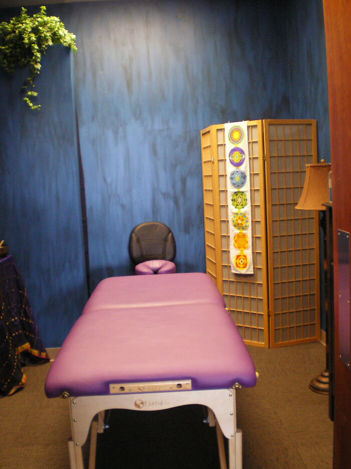 "¿Qué detalles de tu trabajo no suele conocer el público?": 20 personas responden