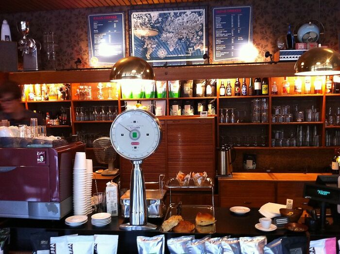 30 Legit, Wild Or Weird Reasons People Got Fired From Their Jobs, As Shared In This Online Group