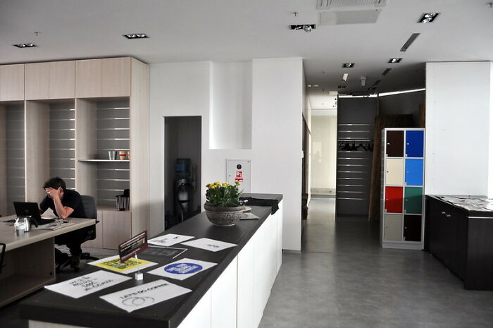 30 Folks Online Share The Red Flags In Applicants That They Missed Or Ignored During Job Interviews That Eventually Led To Trouble