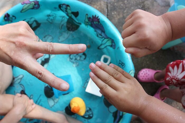 40 Hard-To-Believe Funny Stories, As Told By Folks In This Online Community - 19