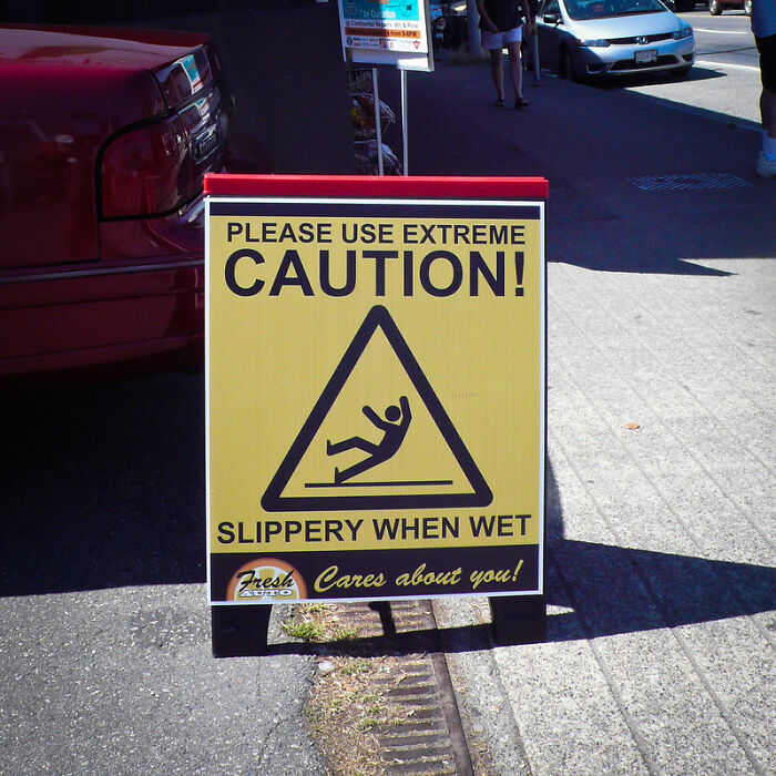 “¿Cuál es tu historia en la que pensaste ‘Si caigo, tú caerás conmigo’?”: 15 personas responden