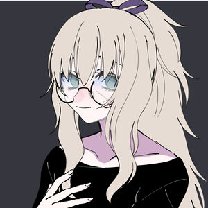 aberdeenmcdowell avatar