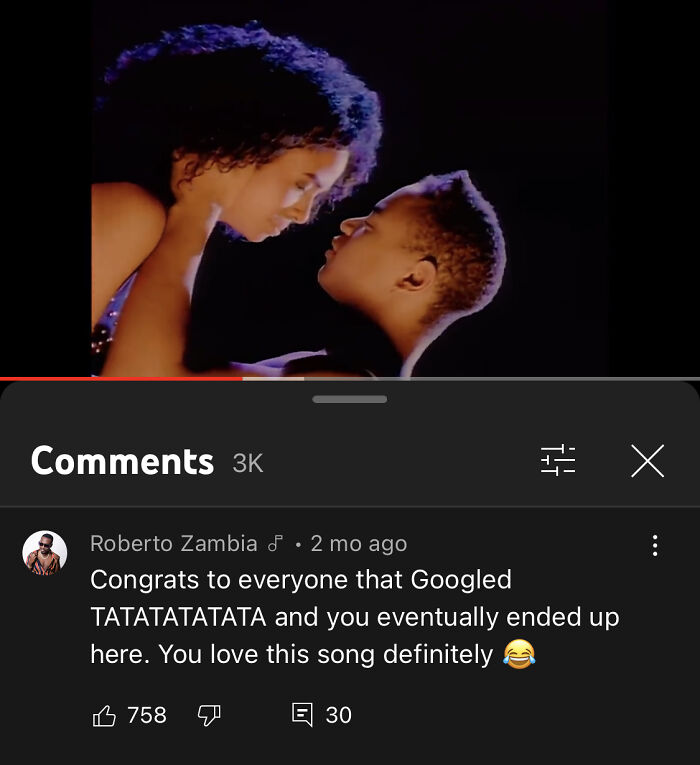 Suzanne Vega, DNA - Tom’s Diner