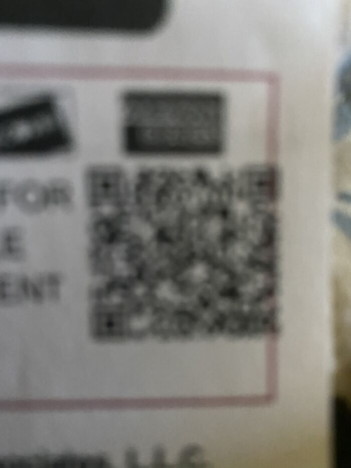 My Beautiful Repurposed Stump!