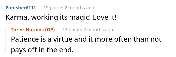 Guy Thinks He Can Get Away With Scamming Someone Without Consequences, Gets A Taste Of His Own Medicine - 35