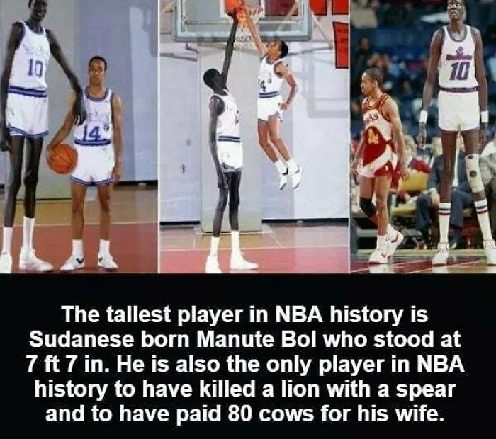 Interesting-Facts-And-Science