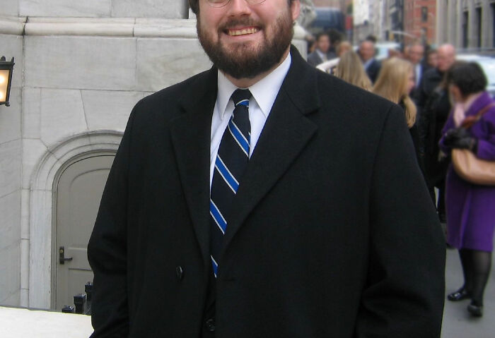 “What’s A Job That’s Romanticized But In Reality Sucks?” (30 Answers) - 4