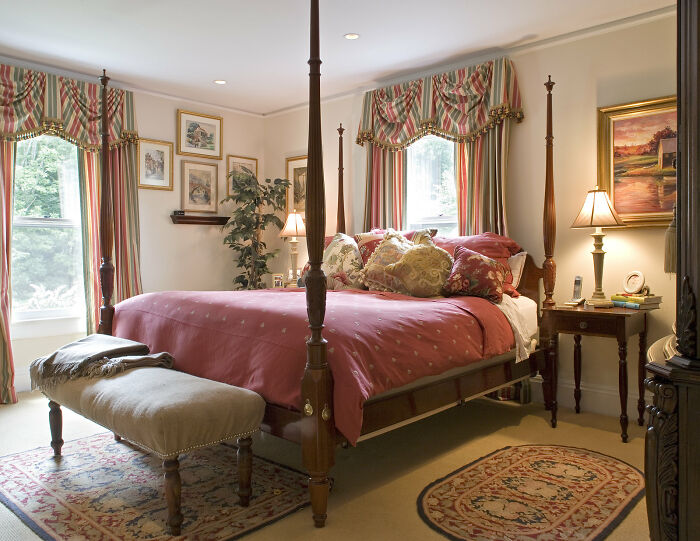 20 Mujeres revelan secretos que desearían contar a sus parejas pero que temen arruinar sus relaciones