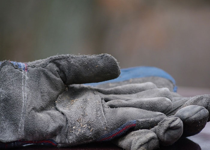 30 Times People Decided Safety Regulations Were Guidelines, Not Rules - 13