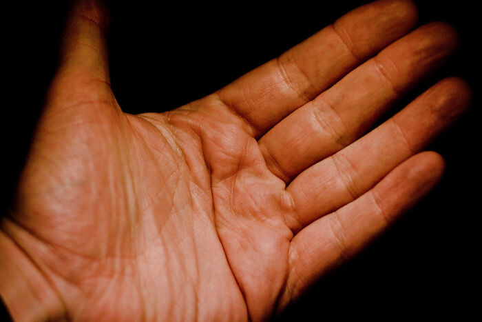 30 Funny Things Patients Said While Loopy On Anesthesia, As Shared In This Online Group