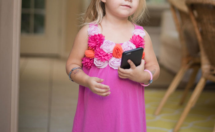 Someone Asks People Online To Share Parenting Tips That Might Sound Smart, But Are Actually Toxic Parenting Advice, And 30 People Provide - 11