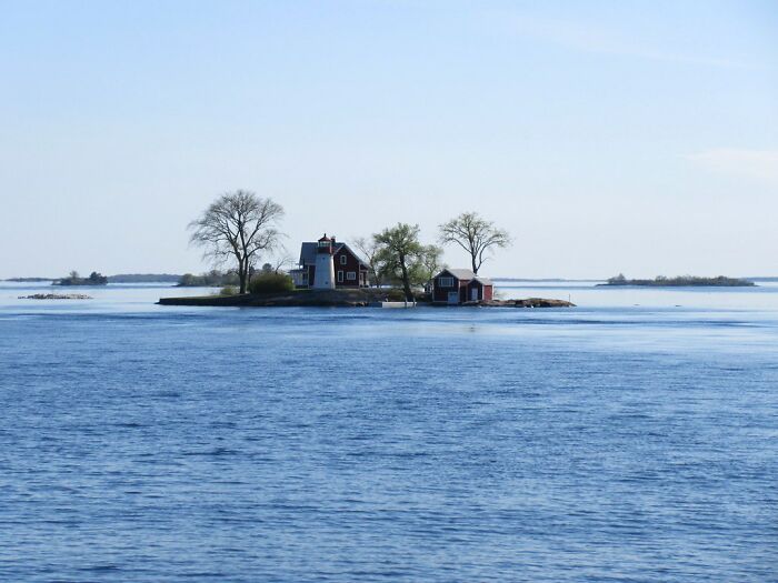 "¿Qué compran los ultra ricos que los pobres desconocen?": 20 personas responden