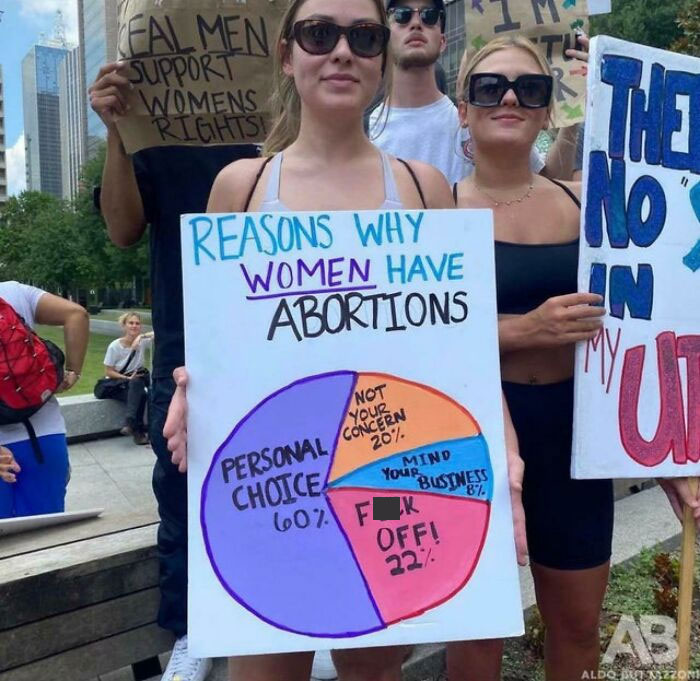 To Do Math (60+22+8+20=110)