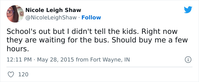 Summer-Parenting-Twitter