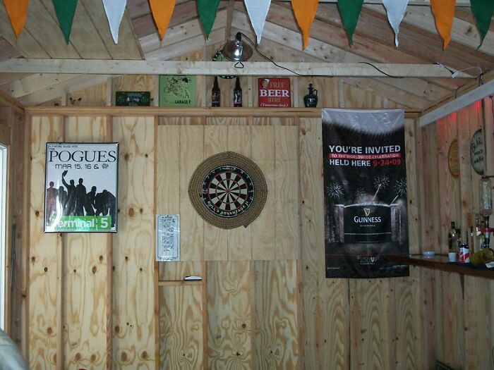 35 Of The Most Unexpectedly Funny Jokes Fitting In One Line, Shared In This Dedicated Online Community - 16