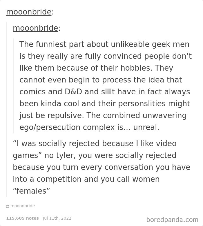 I Cant Begin To Describe How Much This Shit Gets On My Nerves