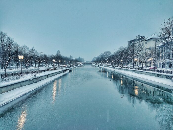 Pictures You Wouldn’t Believe Are Taken With A Smartphone (21 Pics)