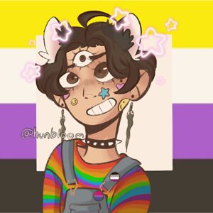 Has sold soul for corn chip