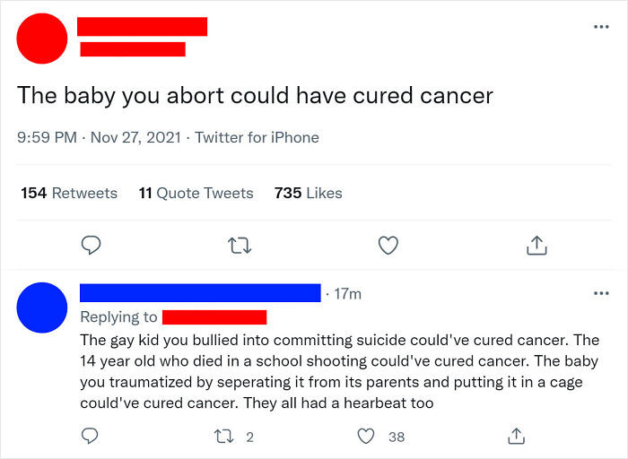 What Makes Fetal Heartbeat So Special?