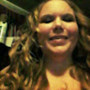 ashleypatterson avatar