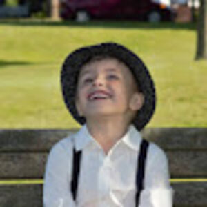 boybandelflover avatar