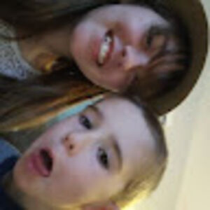 laceemichelsen avatar