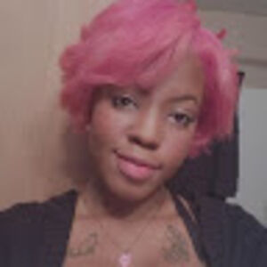 xxarianahiltonxx avatar