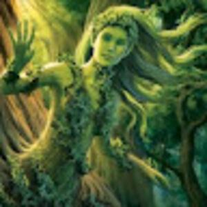 moriedelventouched avatar