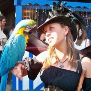 moreta_lynx_42 avatar