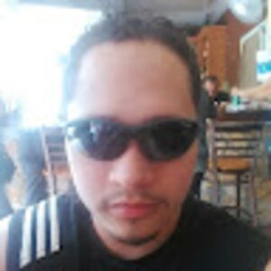 eliezermelendez avatar
