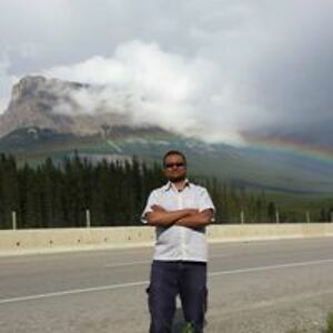 khalidurrahman avatar