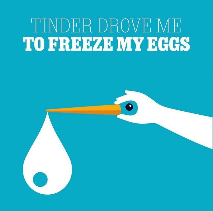 This Picture Used In The Title Of An Economist Article