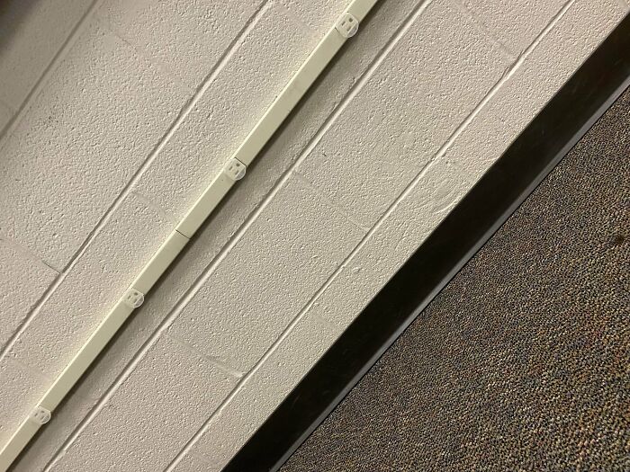 My Language Arts Teacher Never Lets Us Charge Our Computer In Class. Even Though Our Class Is Towards The End Of The Day, She Will Get Mad At Us If We Ask To Charge