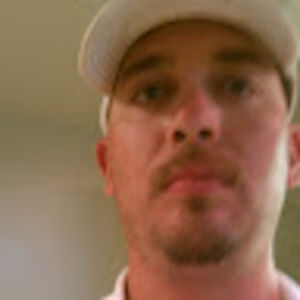 dr_chungusphd avatar