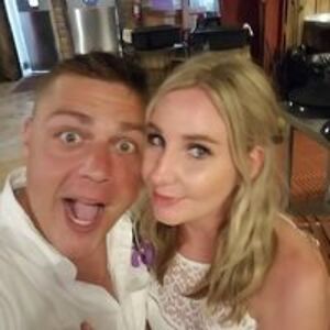 stephenwalkosz avatar