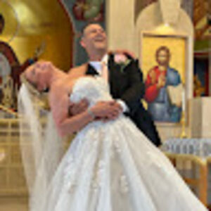 christinahoppe avatar