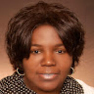 michellemedley avatar