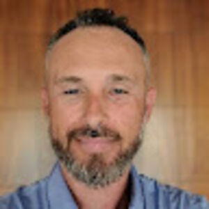 deandepenbrock avatar