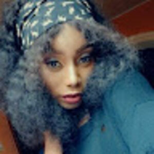 valerieinagbor avatar