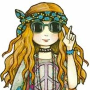 sbheffelfinger avatar