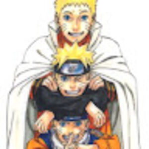 samanthavelez avatar