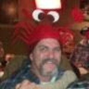 mattjohnson_3 avatar