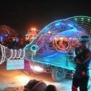 eyesoninelives avatar