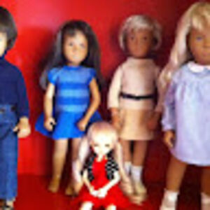 margaritaespinoza avatar