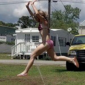 kimberly_hurley avatar