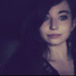 antoinettepryor avatar