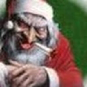 carloshernandez_3 avatar