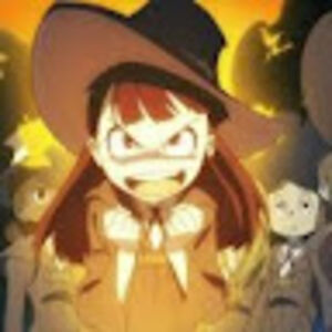 akkoismydaughter avatar